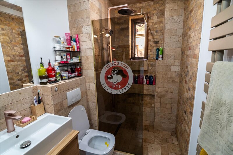 Metrou Piata Victoriei | 2 camere | 54mp | Semidec | B12026