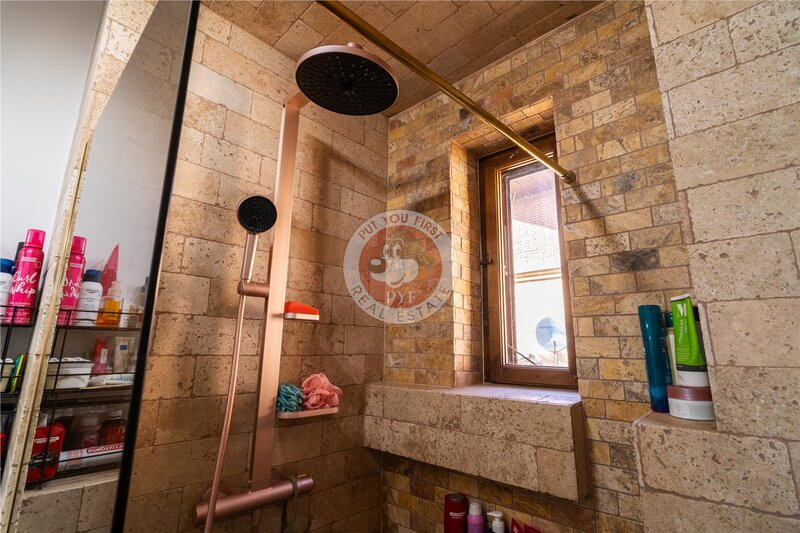 Metrou Piata Victoriei | 2 camere | 54mp | Semidec | B12026