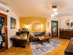 Metrou Piata Victoriei | 2 camere | 54mp | Semidec | B12026